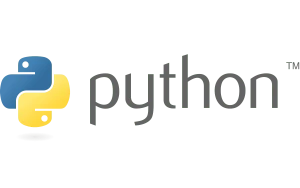 Python API